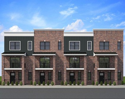 5002 Daggett Avenue, St Louis