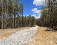 Thomas Springs Rd, Crossville image