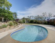 1308 Wagon Train Drive SE, Albuquerque image