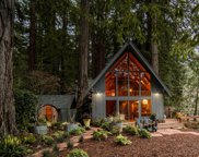 1865 Austin Creek Road, Cazadero image