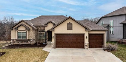 4812 N 125th Street, Kansas City
