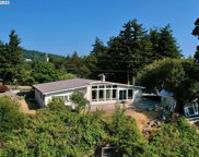 654 MADRONA AVE, Port Orford image