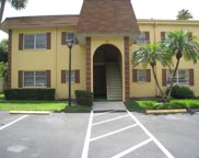 347 S Mcmullen Booth Road Unit 138, Clearwater image