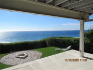 31258 Bailard Road Unit 1, Malibu image
