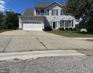 9204 Filly Ct, Bowie image