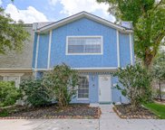 10800 Briar Forest Drive Unit 8/25, Houston image