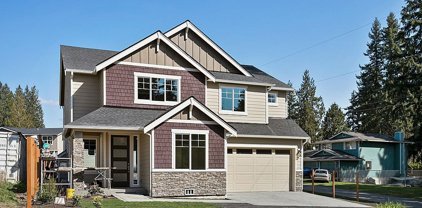 1405 126th Street SE, Everett