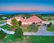 3900 N Grant Drive, Newcastle image