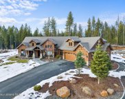 4675 CATTAIL, Hayden image