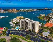 255 Dolphin Point Unit 804, Clearwater image