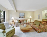 57 Plantation Drive Unit 2423, Hilton Head Island image