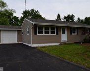 419 Hickory   Lane, Mount Laurel image