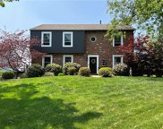 4925 Cheyenne Court, Hampton image