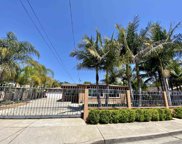 129 Johnston Ln, San Marcos image