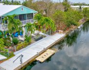 2230 San Marco Drive, Big Pine image