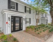 150 Lewfield Circle Unit 150, Winter Park image