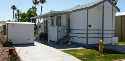 84136 Ave 44, #152 152, Indio