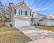 142 Chaste Tree Circle, Goose Creek image