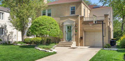 526 Uvedale Road, Riverside