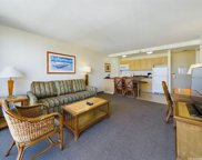 229 Paoakalani Avenue Unit 3609, Honolulu image