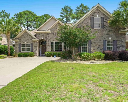 4249 Congressional Dr., Myrtle Beach