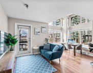 5000 Imperial Street Unit 301, Burnaby image