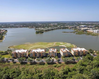 6430 Watercrest Way Unit 203, Lakewood Ranch