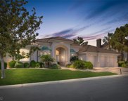 2017 Eagle Trace Way, Las Vegas image