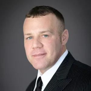 joseph russo- realtor