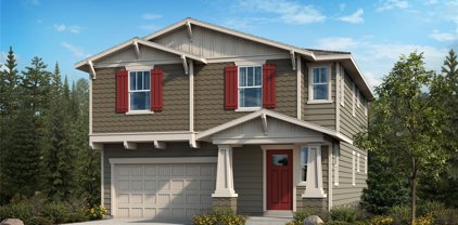 14360 271st Circle NE, Duvall