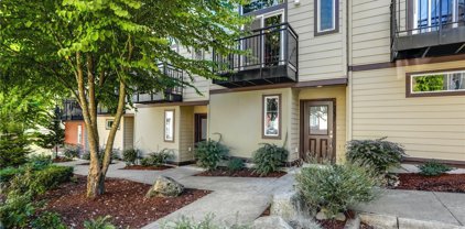 2237 NW Moraine Place, Issaquah