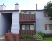 1002 Lindsey   Court, Marlton image