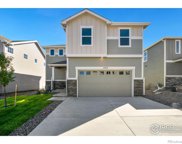 172 Jacobs Way, Lochbuie image