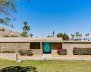 72335 El Paseo 1301, Palm Desert image