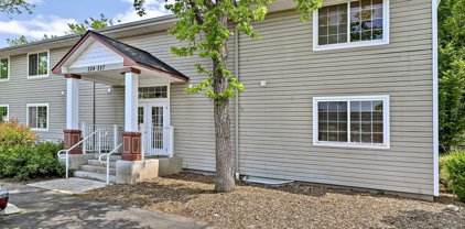 226 W Village Lane, Boise