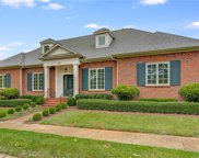 108 Knicker Lane, Bermuda Run image