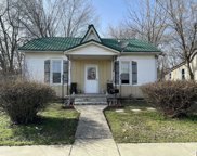 507 N Jefferson Street, Princeton image