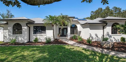 626 Cadiz Road, Venice