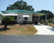 73 Cottagewood Drive Unit 23, Safety Harbor image