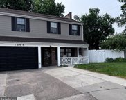 1604 Acorn Pl, Clementon image
