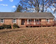 123 Albertson Road, Thomasville image