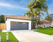 3762 Via Del Rancho, Oceanside image