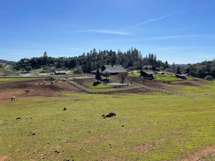Homes for sale Cool CA - Auburn Lake Trails