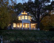 20260 Lakeview Avenue, Deephaven image