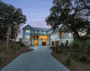 2254 Oyster Catcher Court, Seabrook Island image
