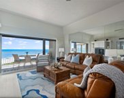 8830 S Sea Oaks Way Unit 307, Vero Beach image