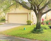 3211 NW 123rd Ave, Coral Springs image