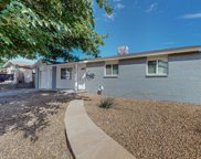 10017 Benavides Road SW, Albuquerque image