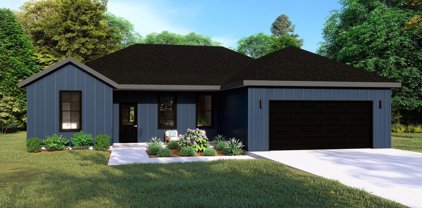 3177 Toncrey Road, D'Iberville