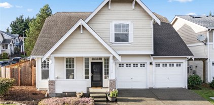 15124 28th Avenue W, Lynnwood